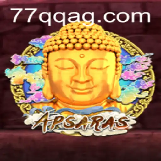 Apsaras: Explorando o Fascinante Mundo do Jogo com 77QQ