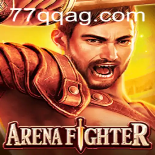 ArenaFighter: Descubra o Mundo Intenso dos Combates Virtuais
