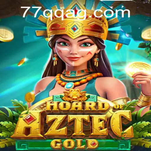 Explorando o Mundo de HoardofAztecgold: Uma Aventura Épica nos Tesouros Astecas