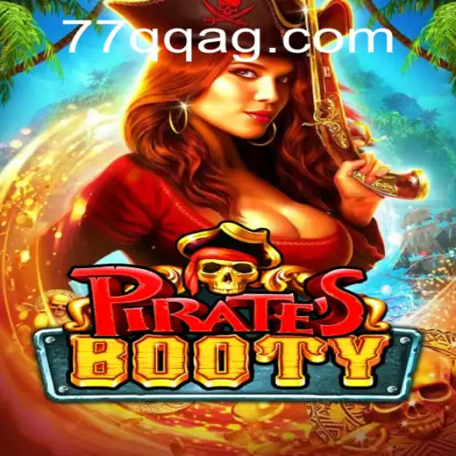 Desvendando PiratesBooty: A Aventura das Sete Mares
