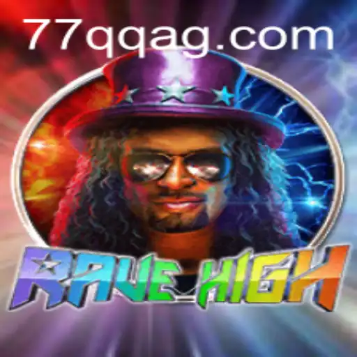 Explorando o Universo Aventura de RaveHigh: Regras, Estratégias e Inovações