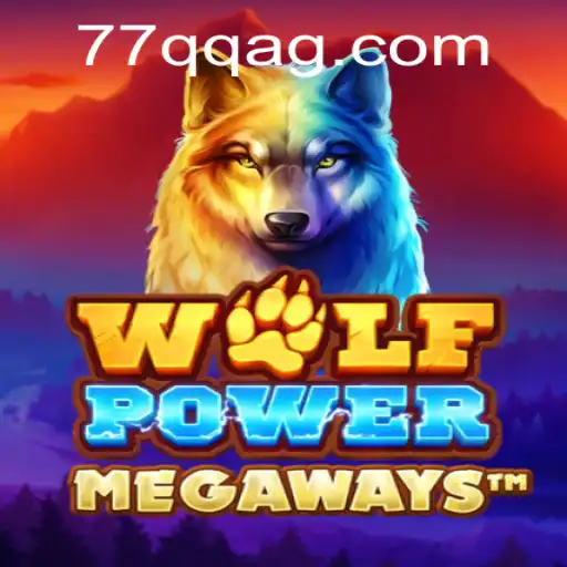 Introdução e Regras do Jogo 'WolfPowerMega'