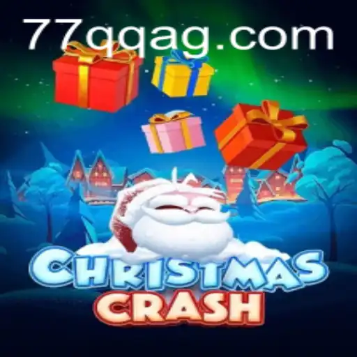 Descubra ChristmasCrash: O Jogo Que Conquista Durante a Temporada de Festas