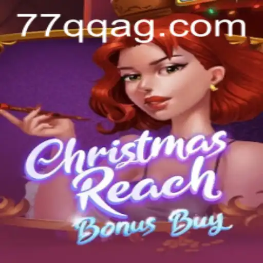 Explorando o Mundo de ChristmasReachBonusBuy: Um Mergulho na Aventura Festiva