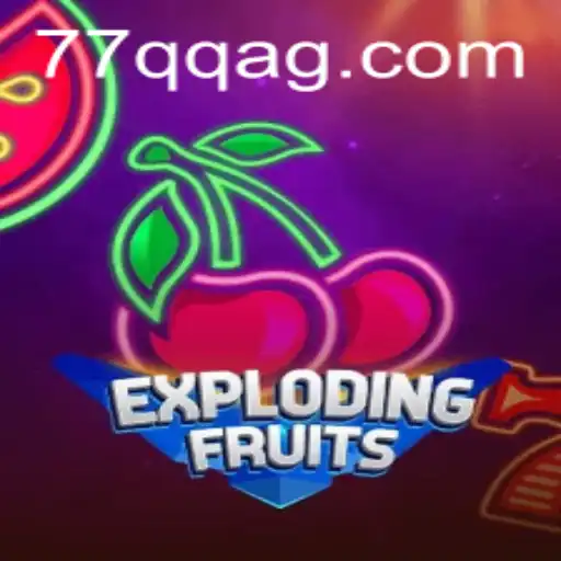 Explorando ExplodingFruits: A Nova Sensação dos Jogos Casuais