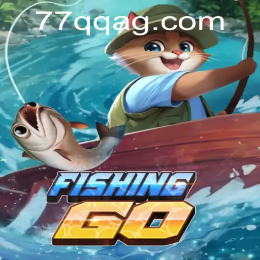 Descubra o Mundo de FishingGO: Um Guia Completo