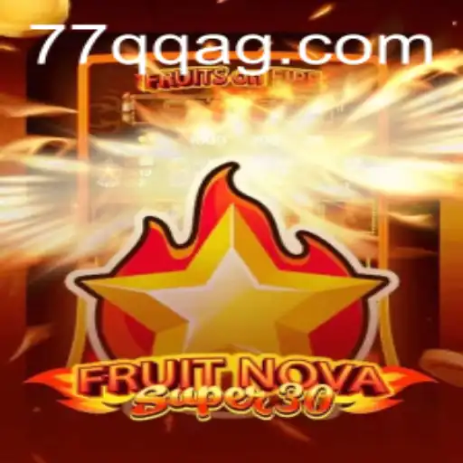 Tudo Sobre o Jogo FruitrNovaSupe30: Descrição, Introdução e Regras