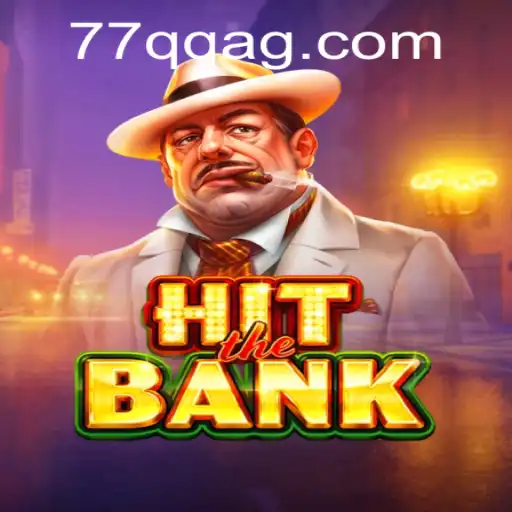 Descubra as Emoções de 'HitTheBank': O Jogo de Estratégia em Ascensão