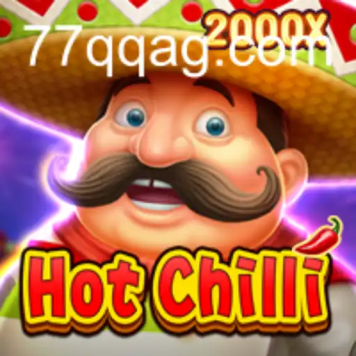 Descubra o Mundo de HotChilli: Regras, preparação e mais