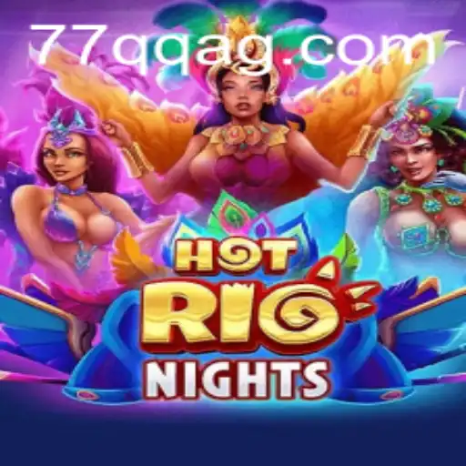 Explorando HotRioNights: O Jogo que Está Transformando Noites Cariocas