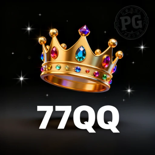 77QQ Logo