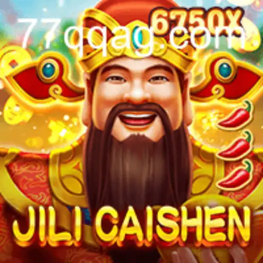 Explorando o Mundo de JILICaishen e o Impacto da Palavra-Chave 77QQ