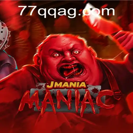 Explorando o Mundo de JManiaManiac: Um Jogo de Estratégia Complexo