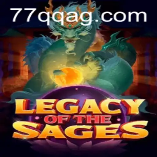 Exploração e Estratégia em 'LegacyoftheSages'