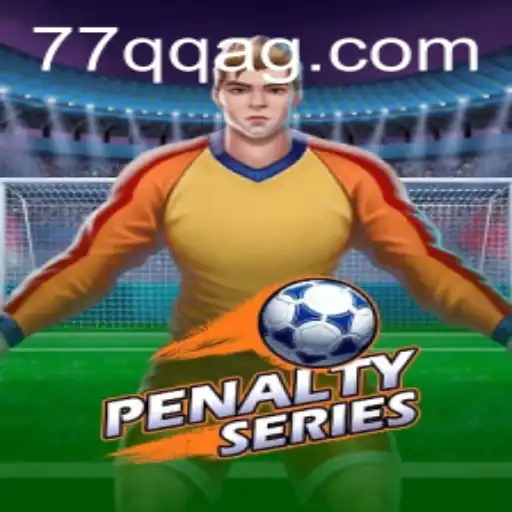 PenaltySeries: O Jogo de Estratégia e Habilidade que Conquista Jogadores