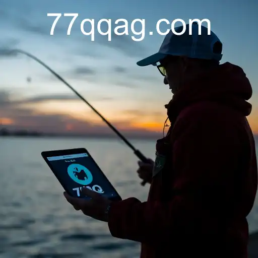 Pesca online