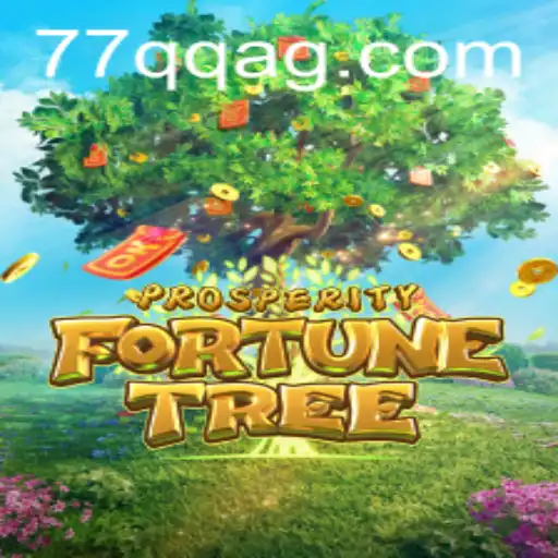 Descubra o Fascinante Universo de ProsperityFortuneTree