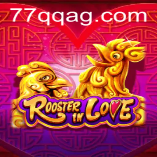 Explorando o Fascinante Mundo de RoosterInLove: O Jogo Que Conquista Corações