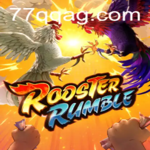 RoosterRumble: Uma Imersão no Mundo das Brigas de Galos Virtuais