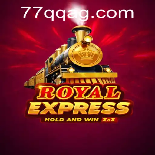 Explorando RoyalExpress: O Jogo de Estratégia com 77QQ