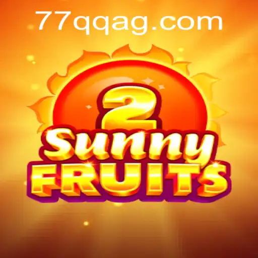 Explorando SunnyFruits2: Tudo o Que Você Precisa Saber