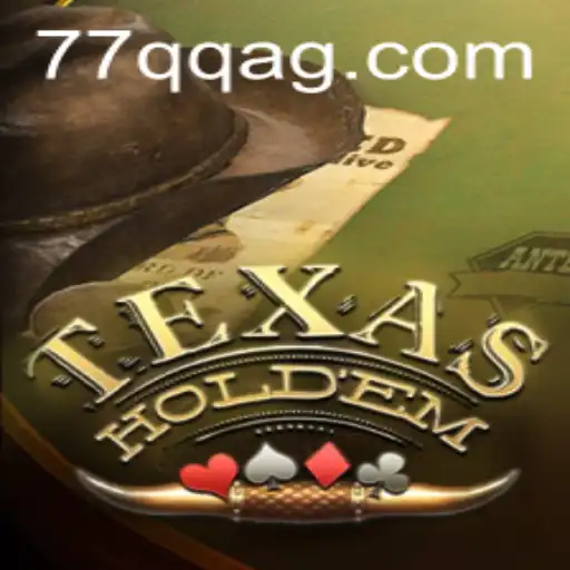 Explorando o Fascinante Mundo do Texas Hold'em: Estratégias e Regras
