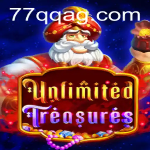 UnlimitedTreasures: Descobrindo Aventura e Estratégia no Mundo dos Jogos